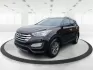 2016 Hyundai Santa Fe Sport 2.4 FWD (5XYZU3LB8GG) with an 2.4L L4 DOHC 16V engine, 6-Speed Automatic transmission, located at 1230 East Main St, Xenia, OH, 45385, (937) 908-9800, 39.688026, -83.910172 - 2016 Hyundai Santa Fe Sport 2.4 FWD - Photo#7