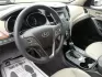 2016 Hyundai Santa Fe Sport 2.4 FWD (5XYZU3LB8GG) with an 2.4L L4 DOHC 16V engine, 6-Speed Automatic transmission, located at 1230 East Main St, Xenia, OH, 45385, (937) 908-9800, 39.688026, -83.910172 - 2016 Hyundai Santa Fe Sport 2.4 FWD - Photo#8