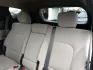 2016 Hyundai Santa Fe Sport 2.4 FWD (5XYZU3LB8GG) with an 2.4L L4 DOHC 16V engine, 6-Speed Automatic transmission, located at 1230 East Main St, Xenia, OH, 45385, (937) 908-9800, 39.688026, -83.910172 - 2016 Hyundai Santa Fe Sport 2.4 FWD - Photo#9