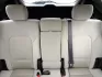 2016 Hyundai Santa Fe Sport 2.4 FWD (5XYZU3LB8GG) with an 2.4L L4 DOHC 16V engine, 6-Speed Automatic transmission, located at 1230 East Main St, Xenia, OH, 45385, (937) 908-9800, 39.688026, -83.910172 - 2016 Hyundai Santa Fe Sport 2.4 FWD - Photo#13