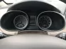 2016 Hyundai Santa Fe Sport 2.4 FWD (5XYZU3LB8GG) with an 2.4L L4 DOHC 16V engine, 6-Speed Automatic transmission, located at 1230 East Main St, Xenia, OH, 45385, (937) 908-9800, 39.688026, -83.910172 - 2016 Hyundai Santa Fe Sport 2.4 FWD - Photo#14