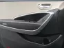 2016 Hyundai Santa Fe Sport 2.4 FWD (5XYZU3LB8GG) with an 2.4L L4 DOHC 16V engine, 6-Speed Automatic transmission, located at 1230 East Main St, Xenia, OH, 45385, (937) 908-9800, 39.688026, -83.910172 - 2016 Hyundai Santa Fe Sport 2.4 FWD - Photo#18