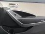 2016 Hyundai Santa Fe Sport 2.4 FWD (5XYZU3LB8GG) with an 2.4L L4 DOHC 16V engine, 6-Speed Automatic transmission, located at 1230 East Main St, Xenia, OH, 45385, (937) 908-9800, 39.688026, -83.910172 - 2016 Hyundai Santa Fe Sport 2.4 FWD - Photo#19