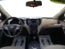 2016 Hyundai Santa Fe Sport 2.4 FWD (5XYZU3LB8GG) with an 2.4L L4 DOHC 16V engine, 6-Speed Automatic transmission, located at 1230 East Main St, Xenia, OH, 45385, (937) 908-9800, 39.688026, -83.910172 - 2016 Hyundai Santa Fe Sport 2.4 FWD - Photo#20