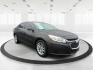 2015 Chevrolet Malibu 1LT (1G11C5SL1FF) with an 2.5L L4 DOHC 16V engine, 6-Speed Automatic transmission, located at 1184 Kauffman Ave, Fairborn, OH, 45324, (937) 908-9800, 39.807072, -84.030914 - 2015 Chevrolet Malibu 1LT - Photo#0