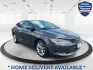 2015 Chrysler 200 S (1C3CCCBB2FN) with an Other engine, located at 880 E. National Road, Vandalia, OH, 45377, (937) 908-9800, 39.891918, -84.183594 - Discover the perfect blend of style, comfort, and reliability with this 2015 Chrysler 200 S, available now at Advantage Car and Credit in Fairborn, OH. Whether you're commuting to work, running errands, or embarking on weekend adventures, this sedan is designed to meet the needs of your active lifes - Photo#0
