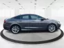 2015 Chrysler 200 S (1C3CCCBB2FN) with an Other engine, located at 880 E. National Road, Vandalia, OH, 45377, (937) 908-9800, 39.891918, -84.183594 - Discover the perfect blend of style, comfort, and reliability with this 2015 Chrysler 200 S, available now at Advantage Car and Credit in Fairborn, OH. Whether you're commuting to work, running errands, or embarking on weekend adventures, this sedan is designed to meet the needs of your active lifes - Photo#1