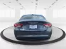 2015 Chrysler 200 S (1C3CCCBB2FN) with an Other engine, located at 880 E. National Road, Vandalia, OH, 45377, (937) 908-9800, 39.891918, -84.183594 - Discover the perfect blend of style, comfort, and reliability with this 2015 Chrysler 200 S, available now at Advantage Car and Credit in Fairborn, OH. Whether you're commuting to work, running errands, or embarking on weekend adventures, this sedan is designed to meet the needs of your active lifes - Photo#3