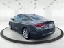 2015 Chrysler 200 S (1C3CCCBB2FN) with an Other engine, located at 880 E. National Road, Vandalia, OH, 45377, (937) 908-9800, 39.891918, -84.183594 - Discover the perfect blend of style, comfort, and reliability with this 2015 Chrysler 200 S, available now at Advantage Car and Credit in Fairborn, OH. Whether you're commuting to work, running errands, or embarking on weekend adventures, this sedan is designed to meet the needs of your active lifes - Photo#4