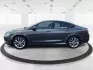 2015 Chrysler 200 S (1C3CCCBB2FN) with an Other engine, located at 880 E. National Road, Vandalia, OH, 45377, (937) 908-9800, 39.891918, -84.183594 - Discover the perfect blend of style, comfort, and reliability with this 2015 Chrysler 200 S, available now at Advantage Car and Credit in Fairborn, OH. Whether you're commuting to work, running errands, or embarking on weekend adventures, this sedan is designed to meet the needs of your active lifes - Photo#5