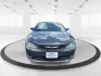 2015 Chrysler 200 S (1C3CCCBB2FN) with an Other engine, located at 880 E. National Road, Vandalia, OH, 45377, (937) 908-9800, 39.891918, -84.183594 - Discover the perfect blend of style, comfort, and reliability with this 2015 Chrysler 200 S, available now at Advantage Car and Credit in Fairborn, OH. Whether you're commuting to work, running errands, or embarking on weekend adventures, this sedan is designed to meet the needs of your active lifes - Photo#7