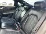 2015 Chrysler 200 S (1C3CCCBB2FN) with an Other engine, located at 880 E. National Road, Vandalia, OH, 45377, (937) 908-9800, 39.891918, -84.183594 - Discover the perfect blend of style, comfort, and reliability with this 2015 Chrysler 200 S, available now at Advantage Car and Credit in Fairborn, OH. Whether you're commuting to work, running errands, or embarking on weekend adventures, this sedan is designed to meet the needs of your active lifes - Photo#10