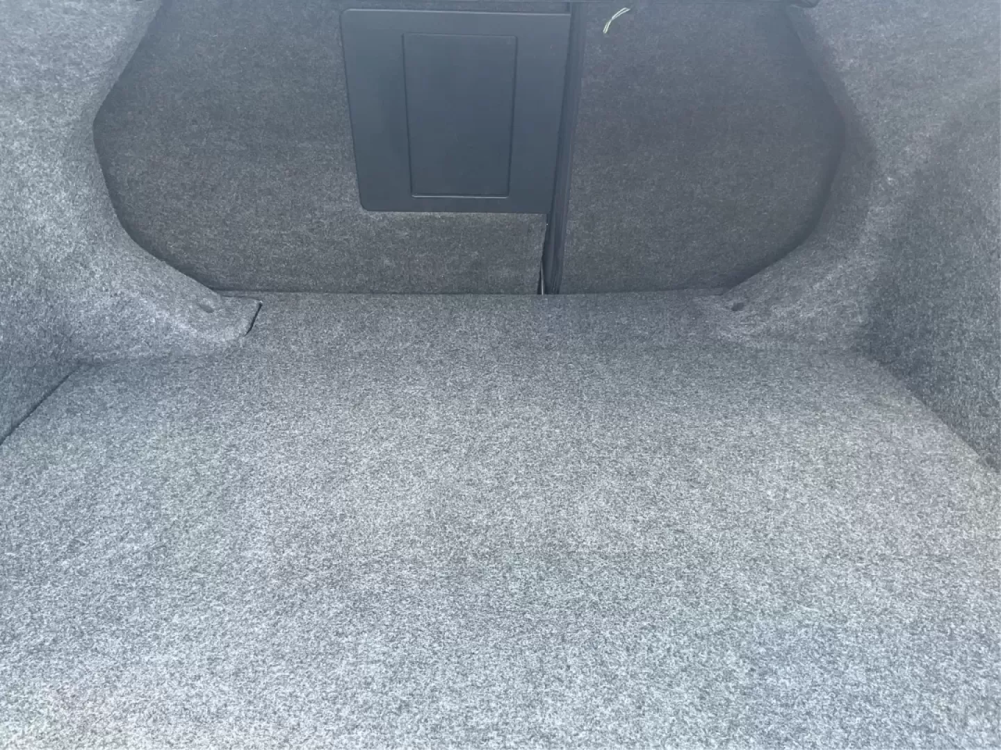2015 Chrysler 200 S (1C3CCCBB2FN) with an Other engine, located at 880 E. National Road, Vandalia, OH, 45377, (937) 908-9800, 39.891918, -84.183594 - Discover the perfect blend of style, comfort, and reliability with this 2015 Chrysler 200 S, available now at Advantage Car and Credit in Fairborn, OH. Whether you're commuting to work, running errands, or embarking on weekend adventures, this sedan is designed to meet the needs of your active lifes - Photo#12