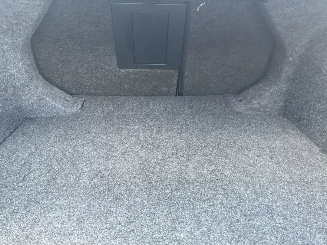 2015 Chrysler 200 S (1C3CCCBB2FN) with an Other engine, located at 880 E. National Road, Vandalia, OH, 45377, (937) 908-9800, 39.891918, -84.183594 - Discover the perfect blend of style, comfort, and reliability with this 2015 Chrysler 200 S, available now at Advantage Car and Credit in Fairborn, OH. Whether you're commuting to work, running errands, or embarking on weekend adventures, this sedan is designed to meet the needs of your active lifes - Photo#12