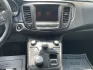2015 Chrysler 200 S (1C3CCCBB2FN) with an Other engine, located at 880 E. National Road, Vandalia, OH, 45377, (937) 908-9800, 39.891918, -84.183594 - Discover the perfect blend of style, comfort, and reliability with this 2015 Chrysler 200 S, available now at Advantage Car and Credit in Fairborn, OH. Whether you're commuting to work, running errands, or embarking on weekend adventures, this sedan is designed to meet the needs of your active lifes - Photo#13
