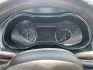 2015 Chrysler 200 S (1C3CCCBB2FN) with an Other engine, located at 880 E. National Road, Vandalia, OH, 45377, (937) 908-9800, 39.891918, -84.183594 - Discover the perfect blend of style, comfort, and reliability with this 2015 Chrysler 200 S, available now at Advantage Car and Credit in Fairborn, OH. Whether you're commuting to work, running errands, or embarking on weekend adventures, this sedan is designed to meet the needs of your active lifes - Photo#15