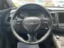 2015 Chrysler 200 S (1C3CCCBB2FN) with an Other engine, located at 880 E. National Road, Vandalia, OH, 45377, (937) 908-9800, 39.891918, -84.183594 - Discover the perfect blend of style, comfort, and reliability with this 2015 Chrysler 200 S, available now at Advantage Car and Credit in Fairborn, OH. Whether you're commuting to work, running errands, or embarking on weekend adventures, this sedan is designed to meet the needs of your active lifes - Photo#16