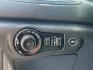 2015 Chrysler 200 S (1C3CCCBB2FN) with an Other engine, located at 880 E. National Road, Vandalia, OH, 45377, (937) 908-9800, 39.891918, -84.183594 - Discover the perfect blend of style, comfort, and reliability with this 2015 Chrysler 200 S, available now at Advantage Car and Credit in Fairborn, OH. Whether you're commuting to work, running errands, or embarking on weekend adventures, this sedan is designed to meet the needs of your active lifes - Photo#17
