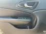 2015 Chrysler 200 S (1C3CCCBB2FN) with an Other engine, located at 880 E. National Road, Vandalia, OH, 45377, (937) 908-9800, 39.891918, -84.183594 - Discover the perfect blend of style, comfort, and reliability with this 2015 Chrysler 200 S, available now at Advantage Car and Credit in Fairborn, OH. Whether you're commuting to work, running errands, or embarking on weekend adventures, this sedan is designed to meet the needs of your active lifes - Photo#19