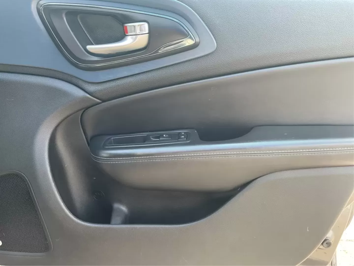 2015 Chrysler 200 S (1C3CCCBB2FN) with an Other engine, located at 880 E. National Road, Vandalia, OH, 45377, (937) 908-9800, 39.891918, -84.183594 - Discover the perfect blend of style, comfort, and reliability with this 2015 Chrysler 200 S, available now at Advantage Car and Credit in Fairborn, OH. Whether you're commuting to work, running errands, or embarking on weekend adventures, this sedan is designed to meet the needs of your active lifes - Photo#20