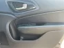 2015 Chrysler 200 S (1C3CCCBB2FN) with an Other engine, located at 880 E. National Road, Vandalia, OH, 45377, (937) 908-9800, 39.891918, -84.183594 - Discover the perfect blend of style, comfort, and reliability with this 2015 Chrysler 200 S, available now at Advantage Car and Credit in Fairborn, OH. Whether you're commuting to work, running errands, or embarking on weekend adventures, this sedan is designed to meet the needs of your active lifes - Photo#20