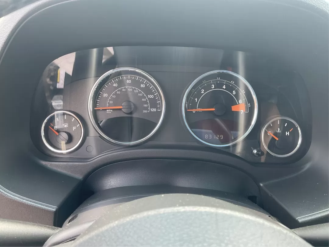 2015 Chrysler 200 S (1C3CCCBB2FN) with an Other engine, located at 1951 S Dayton Lakeview Rd., New Carlisle, OH, 45344, (937) 908-9800, 39.890999, -84.050255 - Photo#14