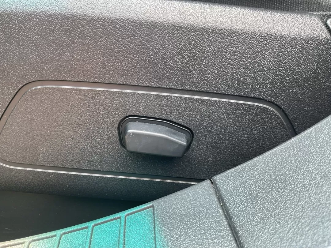 2015 Chrysler 200 S (1C3CCCBB2FN) with an Other engine, located at 1951 S Dayton Lakeview Rd., New Carlisle, OH, 45344, (937) 908-9800, 39.890999, -84.050255 - Photo#16