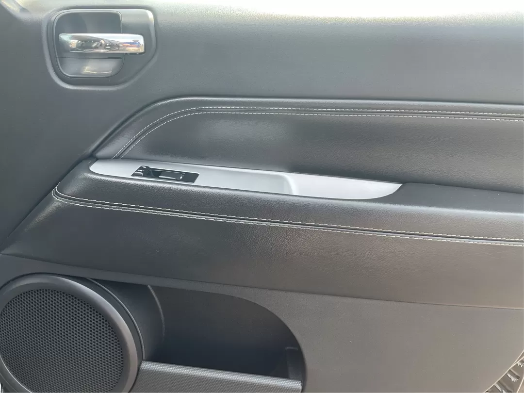 2015 Chrysler 200 S (1C3CCCBB2FN) with an Other engine, located at 1951 S Dayton Lakeview Rd., New Carlisle, OH, 45344, (937) 908-9800, 39.890999, -84.050255 - Photo#18