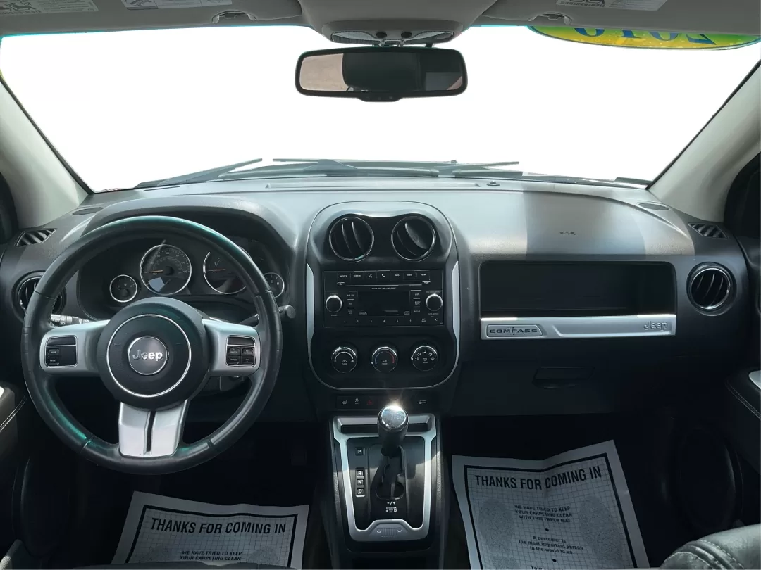 2015 Chrysler 200 S (1C3CCCBB2FN) with an Other engine, located at 1951 S Dayton Lakeview Rd., New Carlisle, OH, 45344, (937) 908-9800, 39.890999, -84.050255 - Photo#19