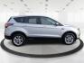 2017 Ford Escape SE 4WD (1FMCU9GD6HU) with an 1.5L L4 DOHC 16V engine, 6-Speed Automatic transmission, located at 8750 N County Rd 25A, Piqua, OH, 45356, (937) 908-9800, 40.164391, -84.232513 - 2017 Ford Escape SE 4WD - Photo#1