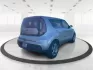 2018 Kia Soul Base 6A (KNDJN2A29J7) with an 1.6L L4 DOHC 16V engine, 6-Speed Automatic transmission, located at 1230 East Main St, Xenia, OH, 45385, (937) 908-9800, 39.688026, -83.910172 - Photo#2