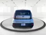 2018 Kia Soul Base 6A (KNDJN2A29J7) with an 1.6L L4 DOHC 16V engine, 6-Speed Automatic transmission, located at 1230 East Main St, Xenia, OH, 45385, (937) 908-9800, 39.688026, -83.910172 - Photo#3