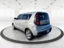 2018 Kia Soul Base 6A (KNDJN2A29J7) with an 1.6L L4 DOHC 16V engine, 6-Speed Automatic transmission, located at 1230 East Main St, Xenia, OH, 45385, (937) 908-9800, 39.688026, -83.910172 - Photo#4