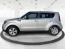 2018 Kia Soul Base 6A (KNDJN2A29J7) with an 1.6L L4 DOHC 16V engine, 6-Speed Automatic transmission, located at 1230 East Main St, Xenia, OH, 45385, (937) 908-9800, 39.688026, -83.910172 - Photo#5