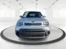 2018 Kia Soul Base 6A (KNDJN2A29J7) with an 1.6L L4 DOHC 16V engine, 6-Speed Automatic transmission, located at 1230 East Main St, Xenia, OH, 45385, (937) 908-9800, 39.688026, -83.910172 - Photo#6
