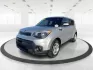 2018 Kia Soul Base 6A (KNDJN2A29J7) with an 1.6L L4 DOHC 16V engine, 6-Speed Automatic transmission, located at 1230 East Main St, Xenia, OH, 45385, (937) 908-9800, 39.688026, -83.910172 - Photo#7