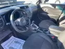 2018 Kia Soul Base 6A (KNDJN2A29J7) with an 1.6L L4 DOHC 16V engine, 6-Speed Automatic transmission, located at 1230 East Main St, Xenia, OH, 45385, (937) 908-9800, 39.688026, -83.910172 - Photo#8