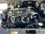 2018 Kia Soul Base 6A (KNDJN2A29J7) with an 1.6L L4 DOHC 16V engine, 6-Speed Automatic transmission, located at 1230 East Main St, Xenia, OH, 45385, (937) 908-9800, 39.688026, -83.910172 - Photo#10