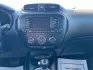 2018 Kia Soul Base 6A (KNDJN2A29J7) with an 1.6L L4 DOHC 16V engine, 6-Speed Automatic transmission, located at 1230 East Main St, Xenia, OH, 45385, (937) 908-9800, 39.688026, -83.910172 - Photo#12