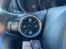 2018 Kia Soul Base 6A (KNDJN2A29J7) with an 1.6L L4 DOHC 16V engine, 6-Speed Automatic transmission, located at 1230 East Main St, Xenia, OH, 45385, (937) 908-9800, 39.688026, -83.910172 - Photo#15