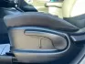 2018 Kia Soul Base 6A (KNDJN2A29J7) with an 1.6L L4 DOHC 16V engine, 6-Speed Automatic transmission, located at 1230 East Main St, Xenia, OH, 45385, (937) 908-9800, 39.688026, -83.910172 - Photo#17
