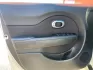 2018 Kia Soul Base 6A (KNDJN2A29J7) with an 1.6L L4 DOHC 16V engine, 6-Speed Automatic transmission, located at 1230 East Main St, Xenia, OH, 45385, (937) 908-9800, 39.688026, -83.910172 - Photo#18