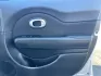 2018 Kia Soul Base 6A (KNDJN2A29J7) with an 1.6L L4 DOHC 16V engine, 6-Speed Automatic transmission, located at 1230 East Main St, Xenia, OH, 45385, (937) 908-9800, 39.688026, -83.910172 - Photo#19