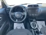 2018 Kia Soul Base 6A (KNDJN2A29J7) with an 1.6L L4 DOHC 16V engine, 6-Speed Automatic transmission, located at 1230 East Main St, Xenia, OH, 45385, (937) 908-9800, 39.688026, -83.910172 - Photo#20