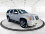 2014 GMC Yukon Denali 4WD (1GKS2EEFXER) with an 6.2L V8 OHV 16V engine, 6-Speed Automatic transmission, located at 1184 Kauffman Ave, Fairborn, OH, 45324, (937) 908-9800, 39.807072, -84.030914 - Third Row - Photo#0