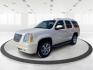 2014 GMC Yukon Denali 4WD (1GKS2EEFXER) with an 6.2L V8 OHV 16V engine, 6-Speed Automatic transmission, located at 1184 Kauffman Ave, Fairborn, OH, 45324, (937) 908-9800, 39.807072, -84.030914 - Third Row - Photo#5