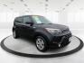 2015 Kia Soul Base (KNDJN2A26F7) with an 1.6L L4 DOHC 16V engine, located at 1230 East Main St, Xenia, OH, 45385, (937) 908-9800, 39.688026, -83.910172 - 2015 Kia Soul Base - Photo#0