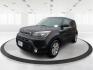 2015 Kia Soul Base (KNDJN2A26F7) with an 1.6L L4 DOHC 16V engine, located at 1230 East Main St, Xenia, OH, 45385, (937) 908-9800, 39.688026, -83.910172 - 2015 Kia Soul Base - Photo#7