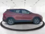 2013 Hyundai Santa Fe Sport (5XYZTDLB7DG) with an Theta II 2.4L I-4 gasoline direct injection engine, located at 880 E. National Road, Vandalia, OH, 45377, (937) 908-9800, 39.891918, -84.183594 - Are you looking for a reliable, stylish SUV that can handle everything from family road trips to everyday commutes? Look no further than this 2013 Hyundai Santa Fe Sport, available now at Advantage Car and Credit in Fairborn, OH. With its spacious interior and versatile features, this SUV is perfect - Photo#1