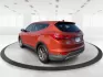 2013 Hyundai Santa Fe Sport (5XYZTDLB7DG) with an Theta II 2.4L I-4 gasoline direct injection engine, located at 880 E. National Road, Vandalia, OH, 45377, (937) 908-9800, 39.891918, -84.183594 - Are you looking for a reliable, stylish SUV that can handle everything from family road trips to everyday commutes? Look no further than this 2013 Hyundai Santa Fe Sport, available now at Advantage Car and Credit in Fairborn, OH. With its spacious interior and versatile features, this SUV is perfect - Photo#4